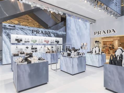 prada soci